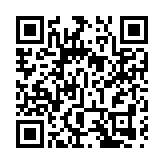 寧德時代牽頭的聯合體將在玻利維亞建造兩個鋰提取廠