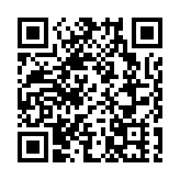 Twitter僱員傳減八成：全職剩1300人 工程師550人