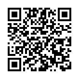 有片｜維園花市旺場 攤主：期待完全通關更火爆