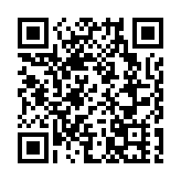 德國防長：德未能同盟友就向烏克蘭提供「豹」式坦克達成一致