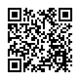 丘應樺與政務司等司局長團隊探訪北角長者家庭