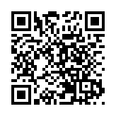 送虎迎兔 鄧炳強逛年宵買定年花迎新春