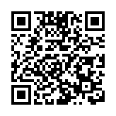 國泰發盈警  去年至少蝕64億  CEO冀年底客運力可回復至疫前70%