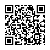 魚農關愛隊為基層家庭團年飯添溫暖