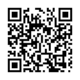 ONE INNOVALE - Cabanna開售108伙  暫售出12伙