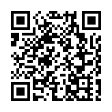 車上拍片沒扣安全帶 辛偉誠認罰