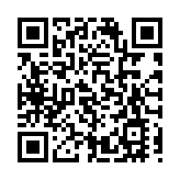 專家料香港冬季後可能撤口罩令