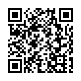 秦剛同阿富汗臨時政府代理外長穆塔基通電話