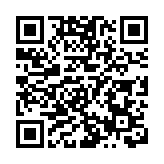 有片｜中國空間站迎來建成後首個春節 神舟十五號航天員祝祖國國泰民安