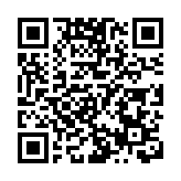 有片｜三代人排長龍做核酸  開心返鄉過年：多謝政府