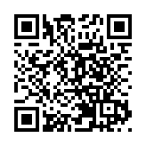 有片｜【木子手記】真心特首的兔年禮物