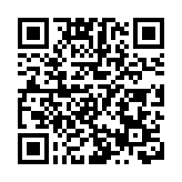 中東部地區有大風降溫天氣 華北北部東北地區有小到中雪