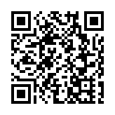 中紀委評春晚小品《坑》：不能讓「躺平式幹部」再坑人了