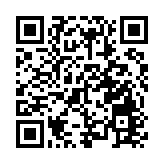 警方馬鞍山檢11公斤煙花 兩未成年男子被捕