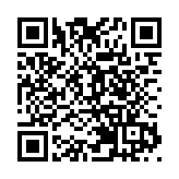 有片｜陳國基：兔攜好運來 香港必將「兔」躍新程 鴻「兔」大展