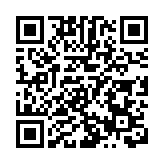 陳茂波：今年經濟將有力復蘇 通關令香港人氣財氣旺盛