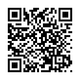 盧寵茂發表新年賀辭：瑞兔納福 與廣大市民共建「健康香港」