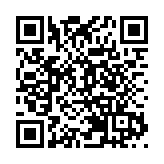 有片｜多國舉辦中國新年活動 喜迎兔年春節