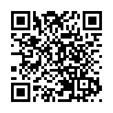 希普金斯獲確認接任新西蘭總理 周三宣誓