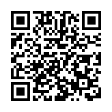 有片丨【娛樂】麥玲玲兔年「旺財攻略」