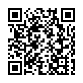 登月第2人艾德林93歲生日與女友完婚 展開第4段婚姻