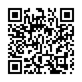 有片｜谷愛凌奪兔年首冠 過年3天內已獲2金