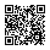 紀律部隊年終無休 鄧炳強為堅守崗位同事打氣