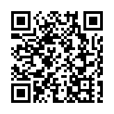 陳國基：正與內地商討下階段通關 年後有條件取消配額