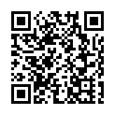 MIRROR演唱會意外｜重傷舞者阿Mo肢體神經產生反應