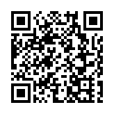 泰國唐人街充滿濃厚過年味 刺激旅遊業收益