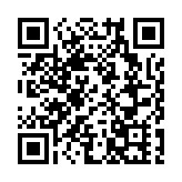 印尼總統佐科發文賀中國新年