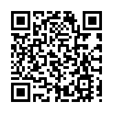 水晶宮股東擬購入少量股權 格拉沙家族或續成曼聯班主