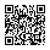 比利時《醒獅傳說》展示香港文化遺產