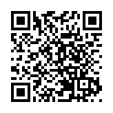 旅法華僑華人癸卯兔年春節彩妝遊行在巴黎舉辦