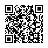 有片｜美國洛杉磯槍擊事件致10死10傷 嫌犯已飲彈自盡