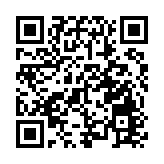 追蹤報道 | 美國洛杉磯槍擊案   72歲亞裔男疑犯吞槍亡