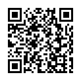 黃家和：餐飲業本月生意額料超百億