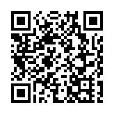 馬會1億元大賞賀新春 應家柏率領騎練向大家拜年