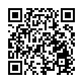 深圳寶安醒獅鬧春暨國風民俗大巡遊精彩上演