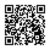 業界對旅遊業復蘇有信心 料明年恢復至疫情前水平