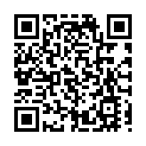 張國鈞等政府官員到訪黃大仙區基層家庭 送福袋同賀新禧