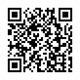 天文台：大年初三氣溫將顯著下降