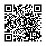 研究：兩地分隔家庭受疫情影響最大 應為精準扶貧對象之一