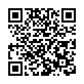 有片｜兩岸四地年青人來拜年啦