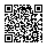 有片｜香港家族辦公室七之四：世代傳承