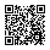 春節假期天氣晴好，深圳市民出遊熱情高