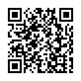 剛領香港永久身份證即入市 買家605萬購映灣園兩房單位