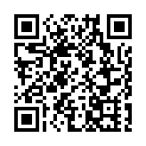 東航春節7天計劃執行1.8萬班航班 C919正進行密集驗證飛行