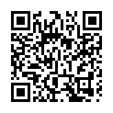 市建局兼善里歲晚大掃除 惠及逾1400家庭
