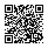 本港23日新增新冠陽性個案2271宗 再多49名患者離世